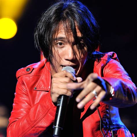 arnel pineda net worth